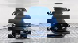 Used 2021 MAZDA MAZDA3 s image 2