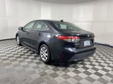 Used 2022 Toyota Corolla LE image 3