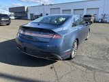 Used 2018 Lincoln MKZ Select w/ Select Plus Package image 5