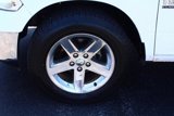 Used 2019 RAM 1500 Tradesman w/ Tradesman SXT Package image 2