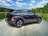 Used 2025 Hyundai Kona SEL image 4