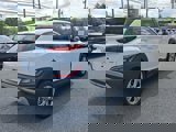 Certified 2023 Hyundai Kona SEL w/ Convenience Package image 4