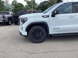 New 2025 GMC Sierra 1500 Elevation w/ Elevation Premium Package image 2
