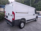 Used 2021 RAM ProMaster 1500 image 3