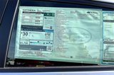 New 2025 Subaru Impreza 2.0i image 5