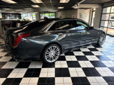 Used 2016 Cadillac CT6 Premium Luxury w/ Active Chassis Package image 4