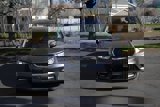Used 2023 Chrysler Pacifica Limited image 2