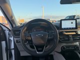 New 2025 Ford Escape Active w/ Cold Weather Package image 5