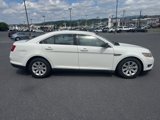 Used 2011 Ford Taurus SE image 6