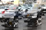 Used 2014 MAZDA CX-5 Grand Touring image 2