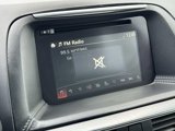 Used 2016 MAZDA CX-5 Grand Touring image 3