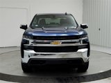 Used 2022 Chevrolet Silverado 1500 LT image 2
