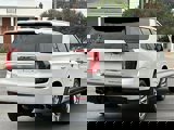 Used 2021 GMC Yukon Denali w/ Denali Premium Package image 3