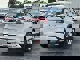 New 2025 Nissan Kicks Play S image 3