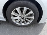 Used 2016 Hyundai Sonata Sport w/ Option Group 02 image 5