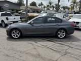 Used 2015 BMW 328i Sedan image 3