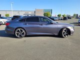 Used 2020 Honda Accord Sport image 4