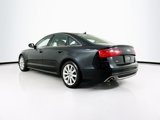 Used 2015 Audi A6 TDI Premium Plus image 5