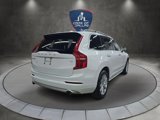Used 2019 Volvo XC90 T5 Momentum image 5