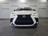 Used 2025 Lexus NX 450h+ F Sport image 6