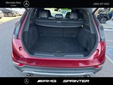Used 2017 Lincoln MKC Select w/ Select Plus Package image 5