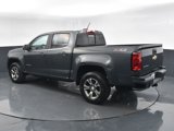 Used 2016 Chevrolet Colorado Z71 image 5