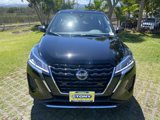 New 2025 Nissan Kicks Play S image 2