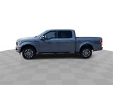 Used 2019 Ford F150 XLT w/ Equipment Group 302A Luxury image 5