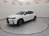 Used 2022 Lexus UX 200 w/ Premium Package image 2