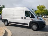 Used 2021 RAM ProMaster 2500 w/ Convenience Group image 2