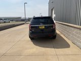 Used 2014 Ford Explorer Limited w/ Equipment Group 302A image 5