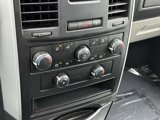 Used 2010 Dodge Grand Caravan SE image 4