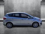 Used 2013 Ford C-MAX Energi SEL image 4