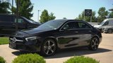 Certified 2022 Mercedes-Benz A 220 image 3