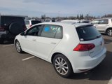 Used 2016 Volkswagen Golf S image 3