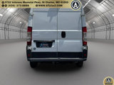 Used 2018 RAM ProMaster 3500 image 4