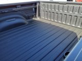 New 2025 RAM 1500 Classic Warlock image 5