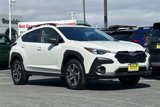 New 2025 Subaru Crosstrek 2.5i Premium image 2