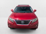 Used 2011 Lexus RX 350 2WD image 2