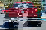 Used 2019 RAM 1500 Tradesman image 5