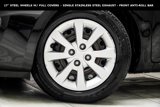 Used 2015 Kia Rio LX w/ Paint Protection Film Package image 3
