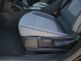New 2025 Chevrolet TrailBlazer LT w/ LT Cold Weather Package image 5