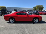 Used 2023 Dodge Challenger SXT image 3