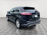 Used 2019 Ford Edge SEL w/ Equipment Group 201A image 5