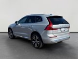 Used 2022 Volvo XC60 T8 Inscription w/ Advanced Package image 3