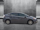 Used 2010 Toyota Prius Five image 4