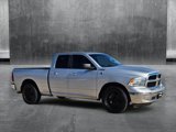 Used 2016 RAM 1500 Classic SLT image 3
