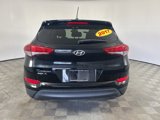 Used 2017 Hyundai Tucson SE image 4