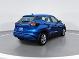 Used 2023 Nissan Kicks S image 5