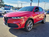 New 2024 Alfa Romeo Tonale Veloce image 3